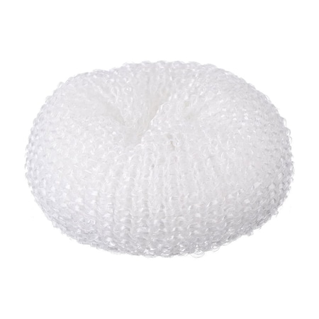 Thrifco Plumbing Nylon Mesh Lint Traps, 2/Pack 4400735